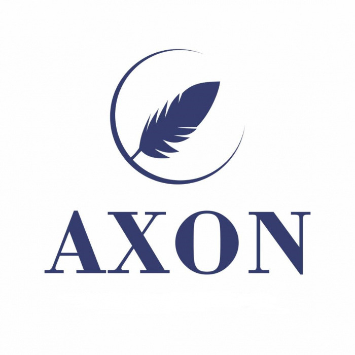 Axon